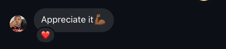 Client Testimonial 4